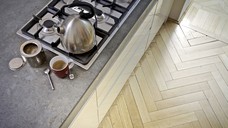 Esign_172