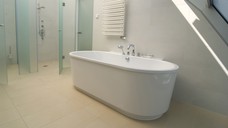 Esign_717