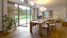 Esign_719