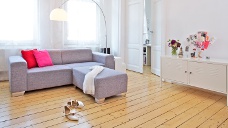 Esign_812
