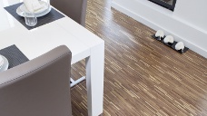 Esign_EssZi_roomimage0906_4818_9032