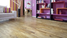 Esign_WoZi_roomimage0906_4817_8781