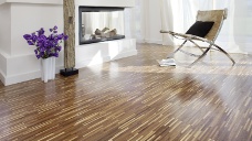 Esign_WoZi_roomimage0906_4818_9169
