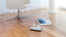 Esign_WoZi_roomimage0906_4792_7440