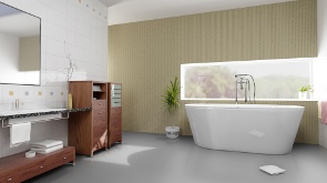 barth_Floor-More-21