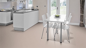 barth_Floor-More-29