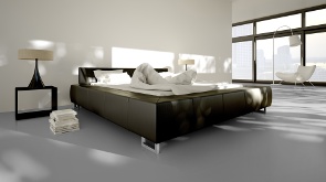 barth_Floor-and-More-Sleeping-2-D3-a