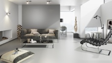 luxuryfloor_15D2019K1-GREY