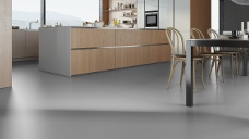 luxuryfloor_15D2019K4-GREY