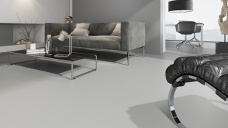 luxuryfloor_JANNE-001-04-PBS-M2020-6