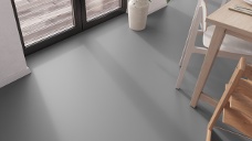 luxuryfloor_JANNE-001-14-INTER-JAN-2020-001