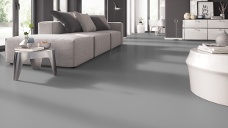 luxuryfloor_JANNE-001-17-PBS-M2020-1
