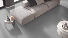 luxuryfloor_JANNE-001-20-PBS-M2020-2