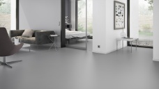 luxuryfloor_JANNE-001-28-PBS-M2020-3