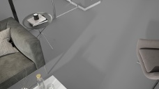 luxuryfloor_JANNE-001-32-PBS-M2020-4