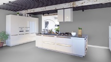 luxuryfloor_ao-pp-2018-10