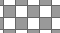 Chessboard
