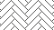 Herringbone
