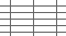 Parallel