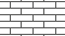 Regular 1 2