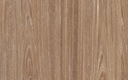 6167 Honey Ash,<br>Holzstruktur
