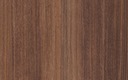 6168 Warm Ash,<br>Holzstruktur