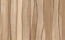 6173 Blond Indian Apple,<br>Holzstruktur