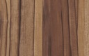 6174 Aged Indian Apple,<br>Holzstruktur