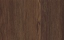 6178 Dark Brushed Oak,<br>Holzstruktur