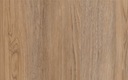 6179 Natural Brushed Oak,<br>Holzstruktur