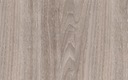 6182 Light Elm,<br>Feinholzstruktur