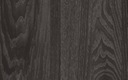 6183 Black Elm,<br>Feinholzstruktur