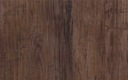 6205 Brown Heritage Cherry,<br>Handhobelstruktur
