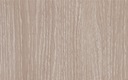 6207 Blond Limed Oak,<br>Holzstruktur