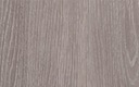 6208 Grey Limed Oak,<br>Holzstruktur