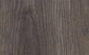 6209 Dark Limed Oak,<br>Holzstruktur
