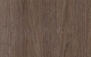 6210 Brown Limed Oak,<br>Holzstruktur