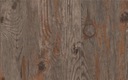 6229 Brown Weathered Spruce,<br>Rustikalholzstruktur
