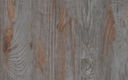 6230 Blue Weathered Spruce,<br>Rustikalholzstruktur