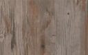 6231 Beige Weathered Spruce,<br>Rustikalholzstruktur