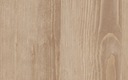 6232 Light Pine,<br>Rustikalholzstruktur