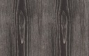 6233 Graphite Pine,<br>Rustikalholzstruktur