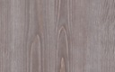 6234 Grey Pine,<br>Rustikalholzstruktur