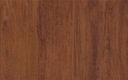 6235 Red Heritage Cherry,<br>Handhobelstruktur