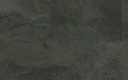 7154 Atlantic Slate,<br>Schieferstruktur