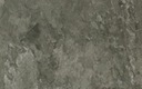 7155 Silver Slate,<br>Schieferstruktur