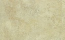 7173 Classic Limestone,<br>Feinsteinstruktur