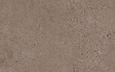 7233 Warm Grey Concrete,<br>Steinstruktur