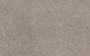 7236 Light Grey Concrete,<br>Steinstruktur