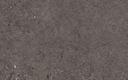 7238 Dark Grey Concrete,<br>Steinstruktur